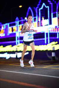 BIB: 4013
                            <button type="button" onclick="openModal(22885332)" class="btn btn-primary btn-sm float-right btn-popup" data-toggle="modal" data-target=".modal-high-quality">
                        <i class="fas fa-shopping-cart"></i> Add to Cart
                    </button>
                                            <button type="button" onclick="isThisMe(22885332, true)" class="btn btn-success btn-sm float-right btn-popup btn-isme hidden" data-toggle="tooltip" data-placement="bottom" title="นี่คือรูปของคุณใช่ไหม คลิกที่นี่เพื่อเอาเข้าอัลบั้ม">
                        <i class="fas fa-plus"></i> Add to album
                    </button>
                    <button type="button" onclick="isThisMe(22885332, false)" class="btn btn-warning btn-sm float-right btn-popup btn-isnotme hidden">
                        <i class="fas fa-ban"></i> Remove from album
                    </button>